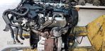 Motor 2.0 TDI Audi A4 A5 A6 Q5 Motor CJC - 3