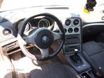 ALFA ROMEO 159 05-08 1.9 JTDM WENTYLATOR CHLODNICY - 29