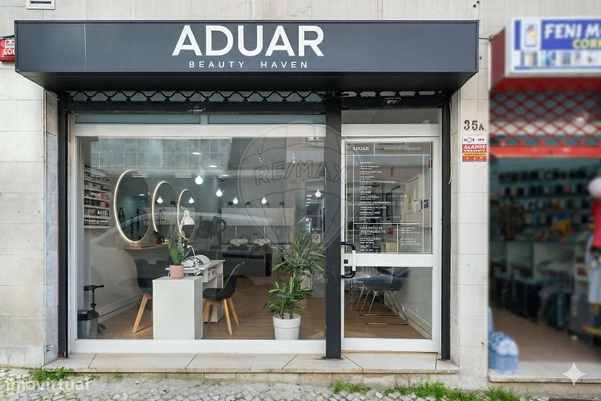 Trespasse  para venda - Grande imagem: 5/15