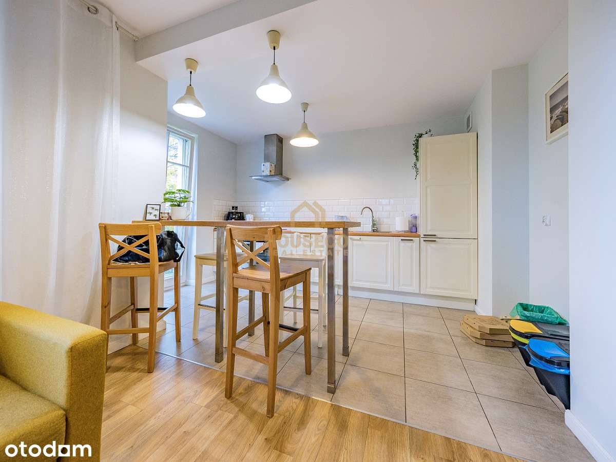 || NA Sprzedaż|| Apartament || Sopot || Inwestycja-12