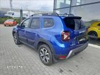 Dacia Duster - 8