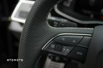 Audi SQ8 TFSI Quattro Tiptronic - 29