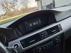 BMW Seria 3 318i - 26