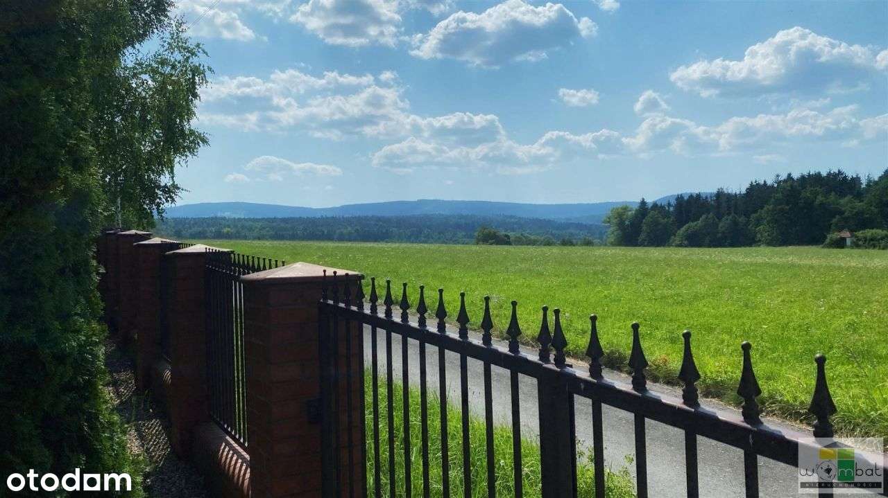 Dom, 245 m², Stary Wielisław - Pełny obrazek: 5/18