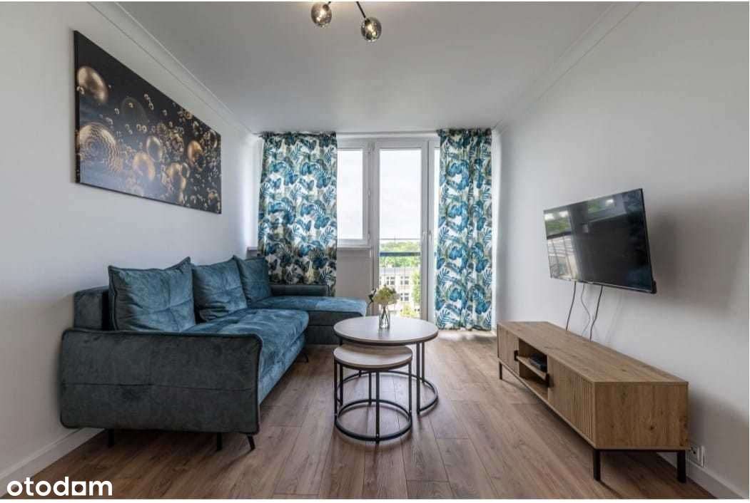 WrocŁaw Mieszkanie Ul Borowska SprzedaŻ-7