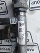 Rampa injectoare VW Passat B7 2.0 TDI 103kw tip motor CFF cod 03L130089J - 4