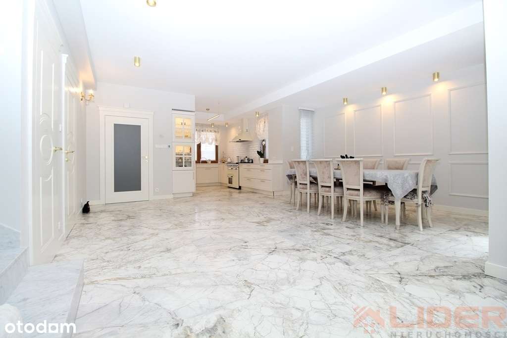 Białystok - Dojlidy Górne - Pełne Media --4