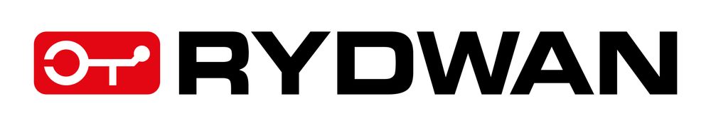 RYDWAN
