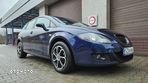 Seat Leon 1.6 Style - 17