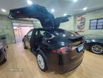 Tesla Model X 100D - 6