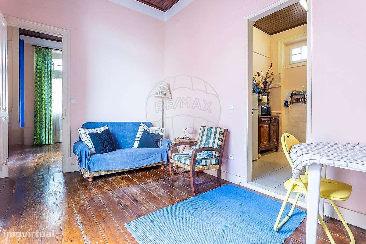 Moradia T6 para venda-18