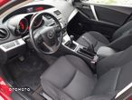 Mazda 3 1.6 Exclusive - 16