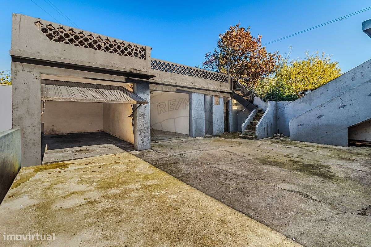 Moradia T4 para venda - Grande imagem: 3/34