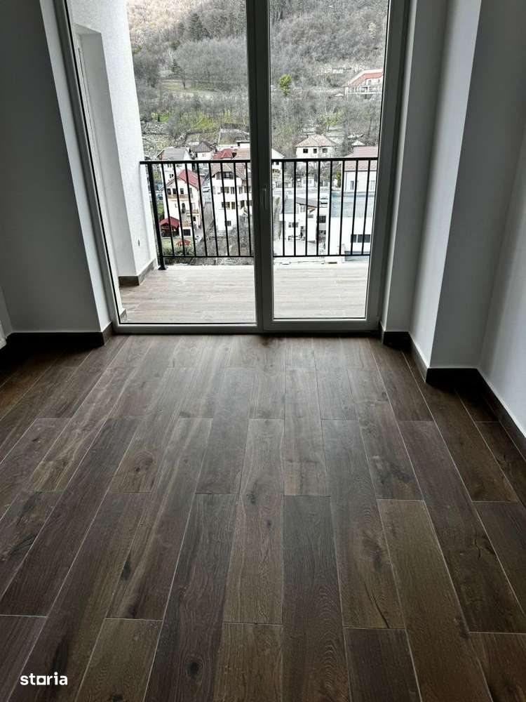 Oportunitate Unică! Apart. 2 cam/83 mp/ etj. 2 – TVA INCLUS! - Imagine principală: 3/18