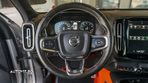 Volvo XC 40 T5 AWD Geartronic R-Design - 17