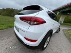 Hyundai Tucson 1.6 GDi 2WD Advantage - 14