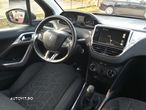 Peugeot 2008 1.6 e-HDi FAP STT Active - 12