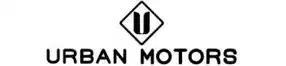 URBAN MOTORS