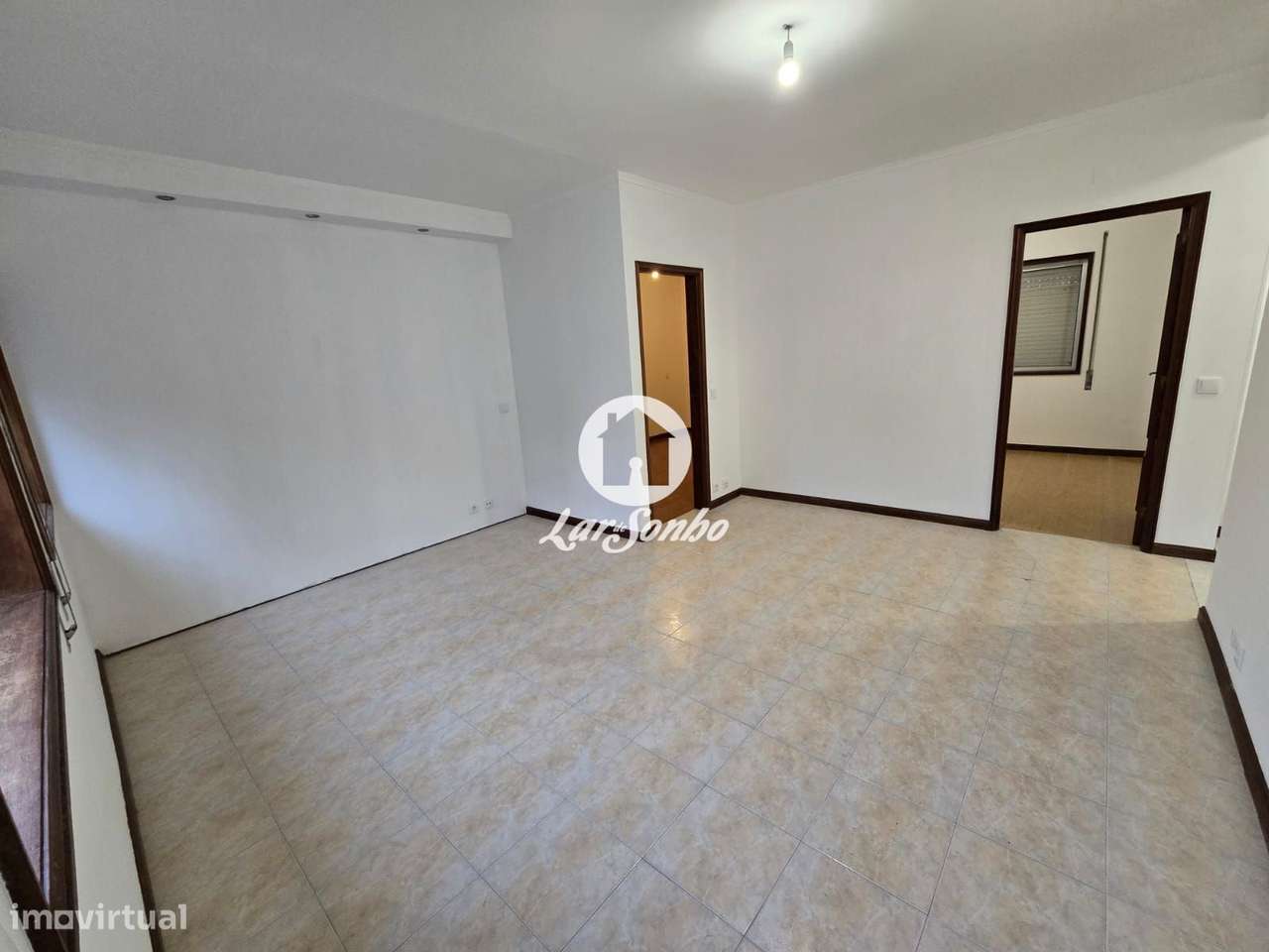 Apartamento, para venda, Vila do Conde - Fornelo e Vairão - Grande imagem: 3/29