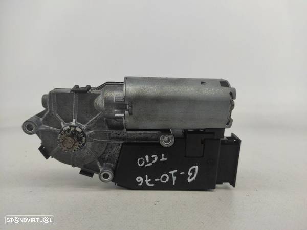 Motor Tecto Abrir Toyota Corolla (_E12_) - 2