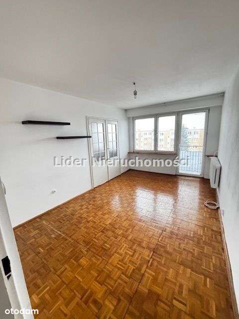 Mieszkanie, 48 m², Pabianice-3