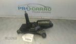 Motor Limpa Pára-Brisas Trs Bmw 3 Touring (E36) - 1