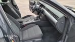 Volkswagen Passat 1.5 TSI EVO Business DSG - 8