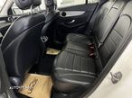 Mercedes-Benz GLC 220 d 4Matic 9G-TRONIC - 17