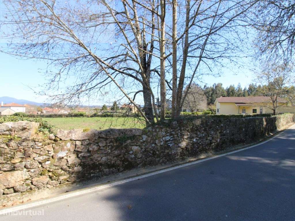 Quinta para restauro - Grande imagem: 3/8