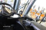 Still Stivuitor diesel RX 70-45, 4.5 tone - 5