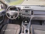 Ford Ranger 2.2 TDCi 4x4 DC XL EU6 - 7