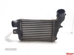 INTERCOOLER ALFA ROMEO 147 - 1