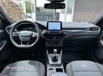 Ford Kuga 1.5 EcoBlue FWD ST-Line X - 9