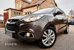 Hyundai ix35 2.0 Premium - 3