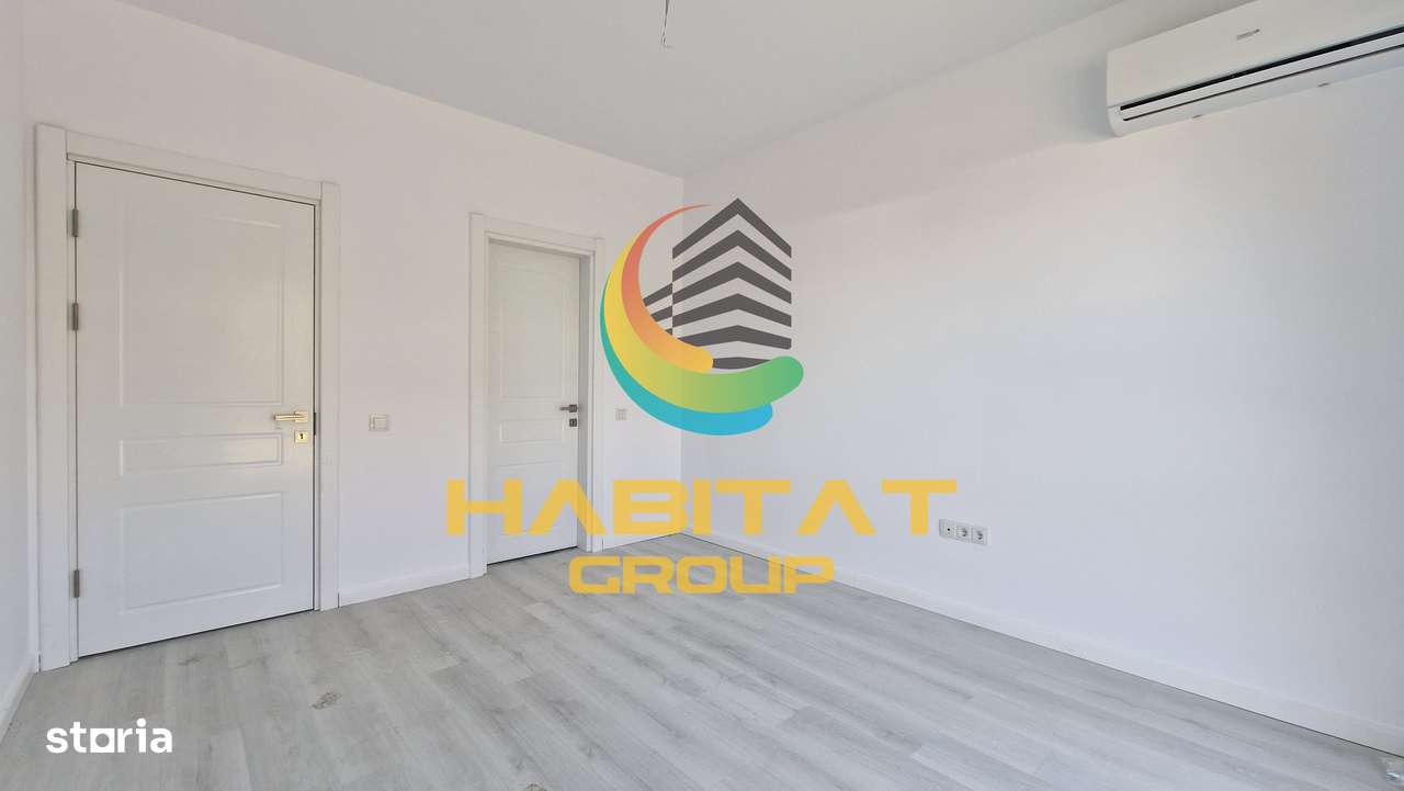 Apartament 3 camere cu Gradina - metrou N.Teclu - Imagine principală: 4/13
