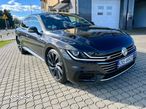 Volkswagen Arteon - 4