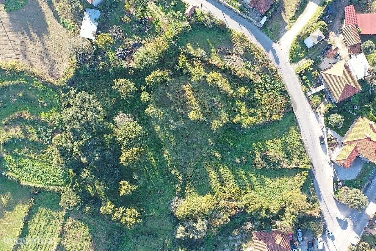 Terreno  para venda-8