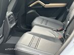 Porsche Cayenne Coupe S Tiptronic S - 14