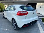 Kia Rio 1.2 Edition 7 - 5