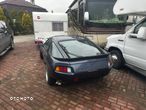 Porsche 928 S4 - 2