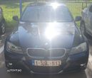 BMW Seria 3 320d EfficientDynamics Edition - 4