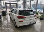 Hyundai I30 1.4 100CP 5DR M/T Comfort+ - 10