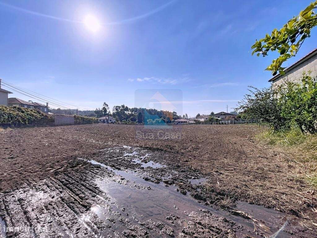 Venda Terreno - Grande imagem: 4/5