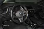 BMW 116 d Pack M Auto - 15