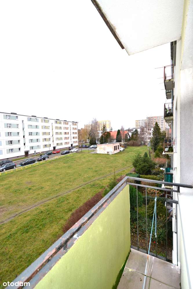 Mieszkanie po generalnym remoncie, urządzone- Gdynia-6