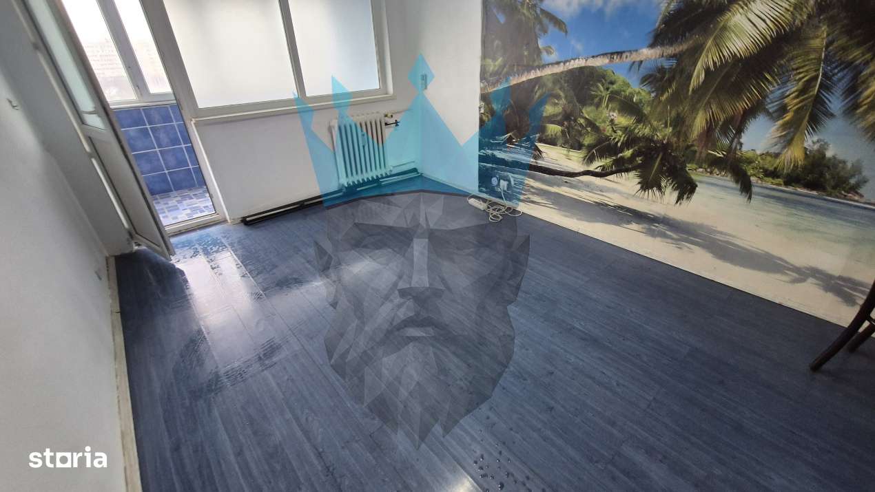 Apartament 3 Camere Dristor - Imagine principală: 4/19