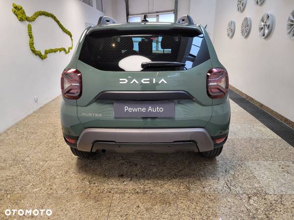 Dacia Duster - 6