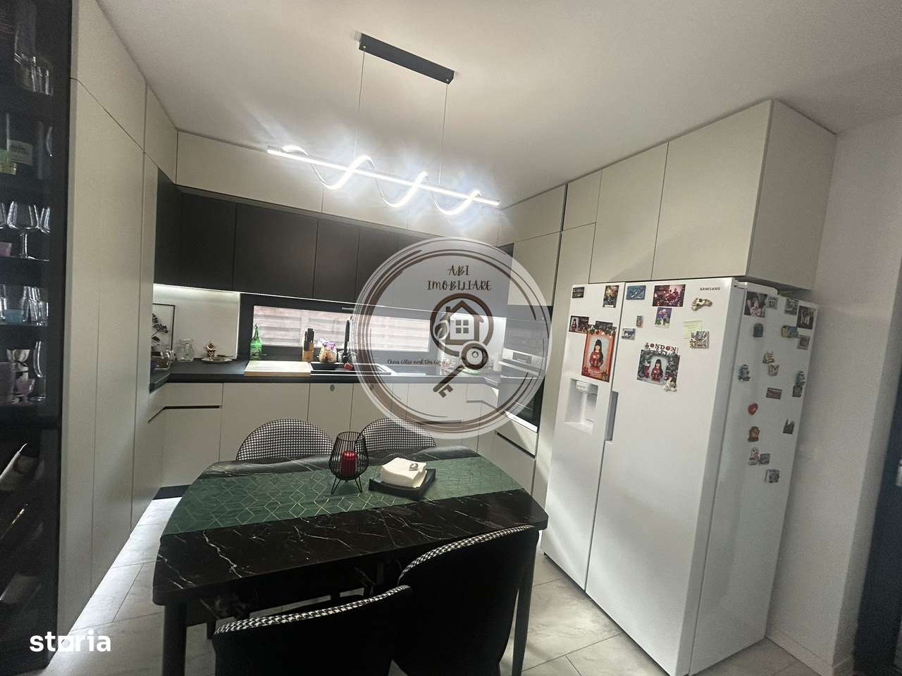 Casă individuală de vânzare - Cartierul Izvor- Comision 0 - Imagine principală: 4/13