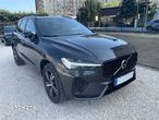 Volvo XC 60 B4 D R-Design - 7