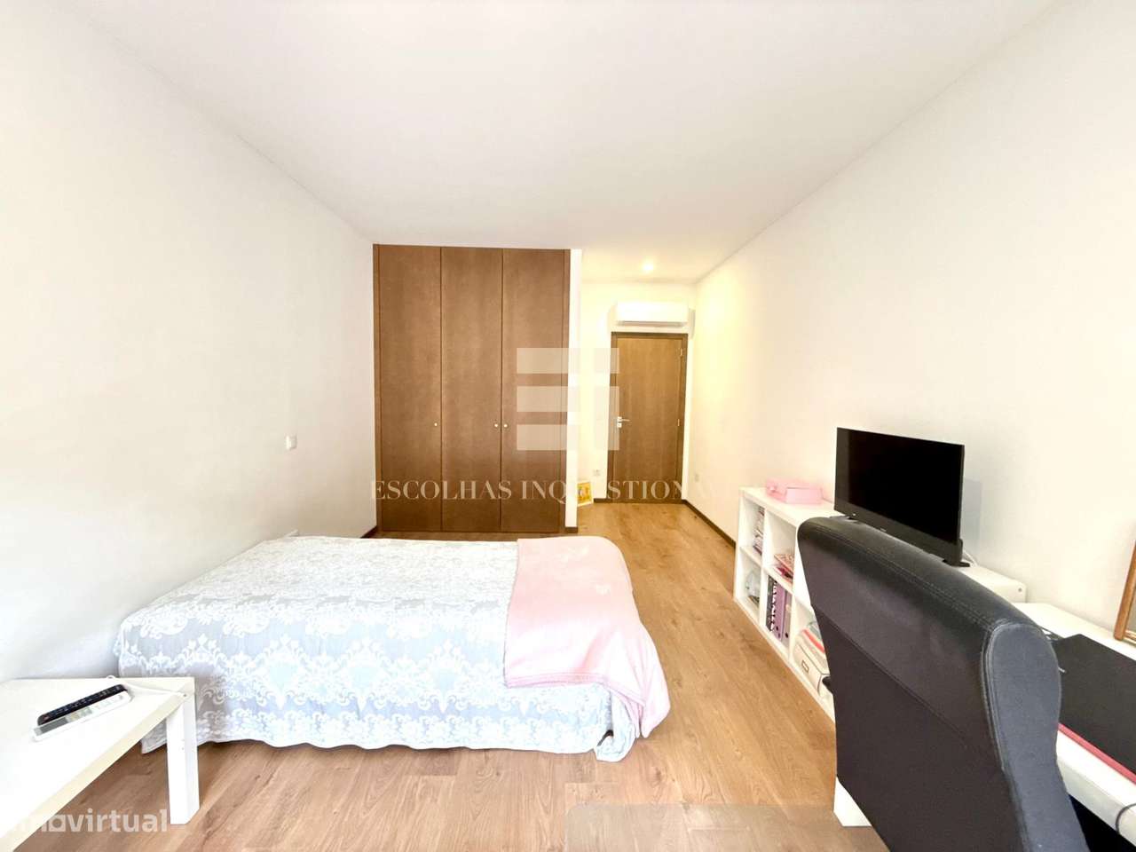 Moradia Geminada T4 Venda em Cristelos, Boim e Ordem,Lousada-21